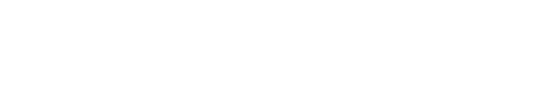 Wealth Warriors